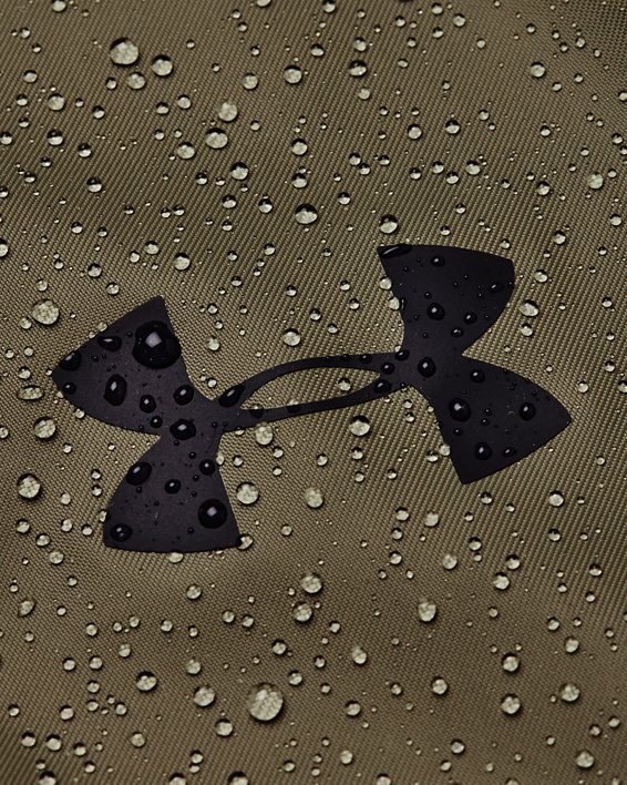 Under Armour Under Armour